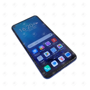 Смартфон Honor 20 6/128