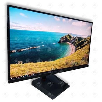 Монитор SANC M2766QPB