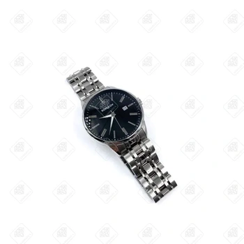 Часы Sokolov  S1.313