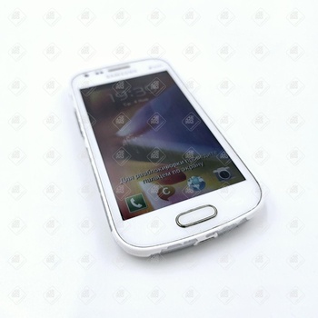 Телефон Samsung GT-S7562