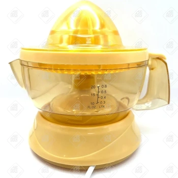 Соковыжималка Maxwell