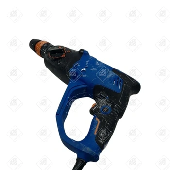 Перфоратор Dexter 1100rh2-40.50