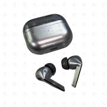 Наушники samsung buds 3 pro