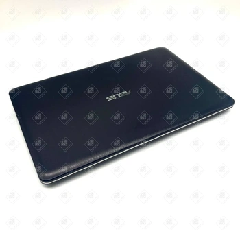 Ноутбук ASUS VivoBook Max/Intel Celeron N3350/RAM 4Гб/HDD500Гб/Intel HD Graphics