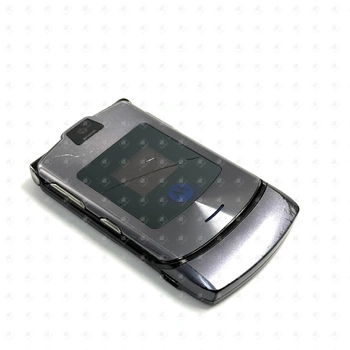 Телефон Motorola MQ4