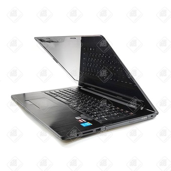 Ноутбук Lenovo G50-70