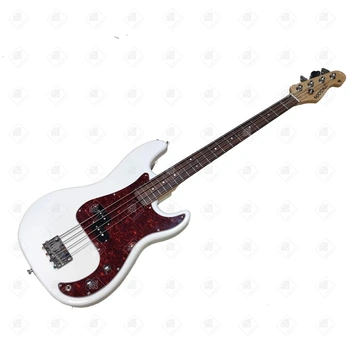 Бас Гитара Rockdale Classic PB Bass