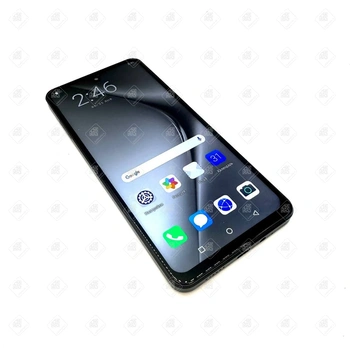 Смартфон Huawei pura 70 pro+  16/512 (реплика)