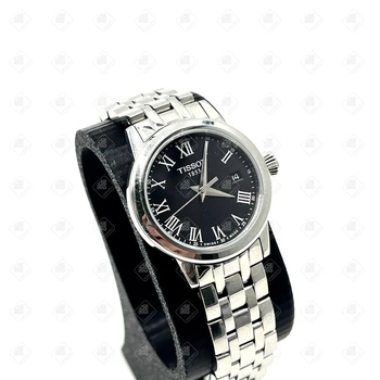 Наручные часы Tissot T129.210.11.053.00