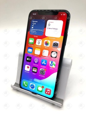 Телефон iPhone 11 Pro, 256 ГБ