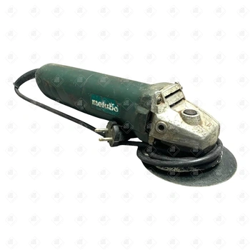 УШМ Metabo