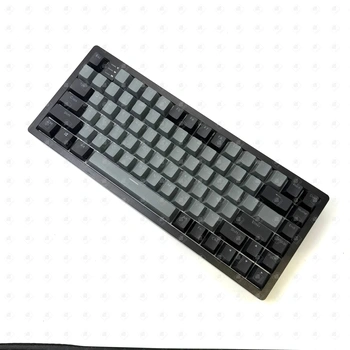 Клавиатура DARK PROJEKT KD83A