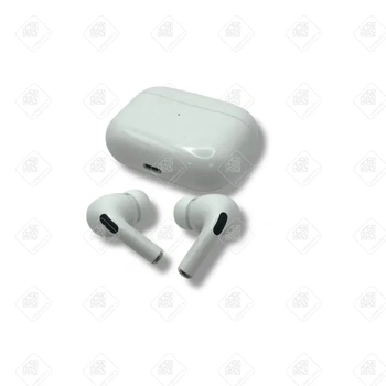 Наушники Airpods Pro (реплика)