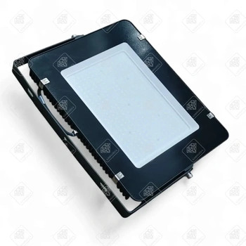 Прожектор светодиодный Feron LL-926