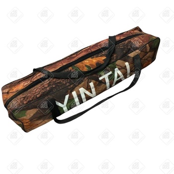 Палатка yin tai