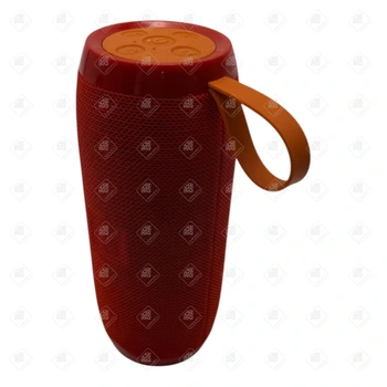 Колонка TG 106