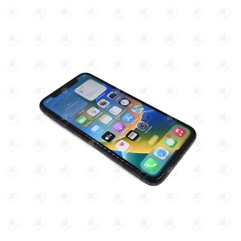 Смартфон Iphone X 64 гб
