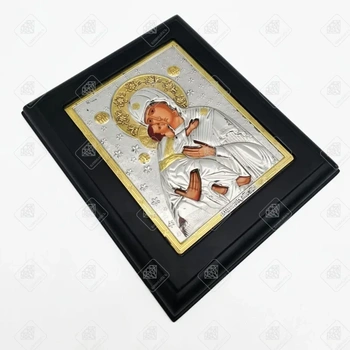 Икона Божья матерь