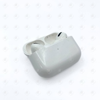 Наушники Airpods Pro Реплика