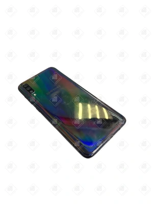 Смартфон Samsung A70 6|128