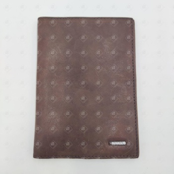 Обложка для документов FARIRUN