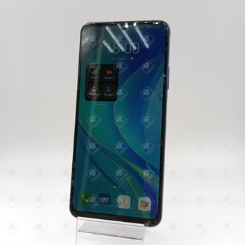 Смартфон Huawei Nova Y70 4/64gb