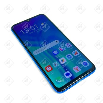 Мобильный телефон Honor 10i 128 ГБ