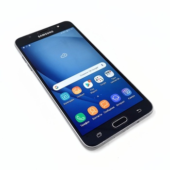 Смартфон Samsung Galaxy J7 (2016) 2/16