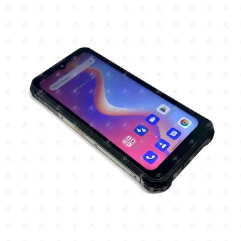 Смартфон OUKITEL WP15, 128 ГБ, 8 ГБ
