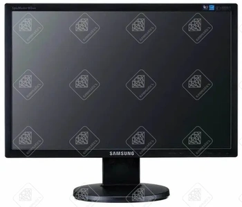 Монитор Samsung 943NW