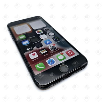 Смартфон iPhone 7 32 ГБ