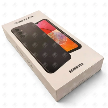 Смартфон Samsung A14 6/128