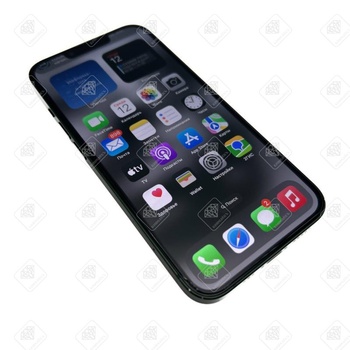 Смартфон iPhone 13, 128 ГБ