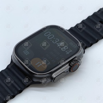 Smart Watch X8 Ultra 49 mm