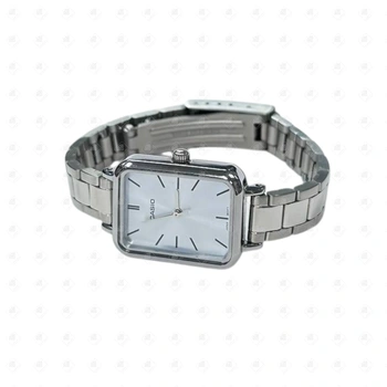 Часы Casio LTP-V009D-4E