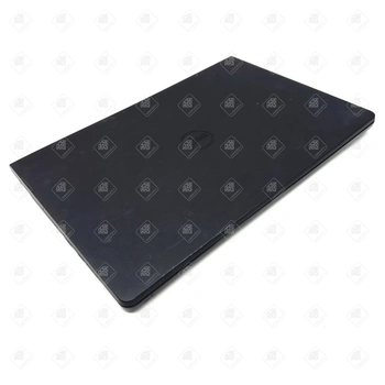 Ноутбук Dell Inspirion 15 Intel(R) Celeron(R) CPU N3050@ 1.60GHz//2gb/HDD 512gb