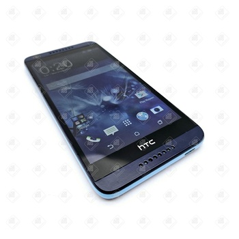 Смартфон HTC Desire 626G Dual Sim