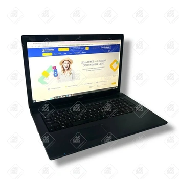 Ноутбук Acer 7250G