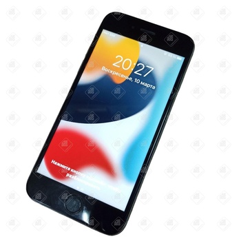 Телефон iPhone 6S, 32 ГБ