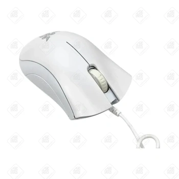 Игровая мышь razer deathadder essential