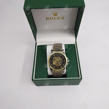 Часы Rolex