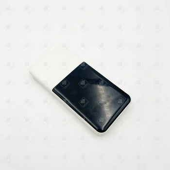 PowerBank 10000 мАч