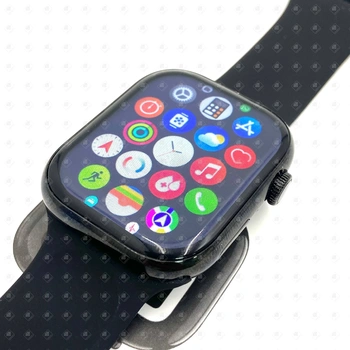 Смарт Watch