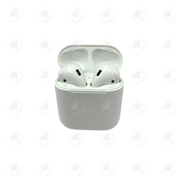 Наушники Airpods 2