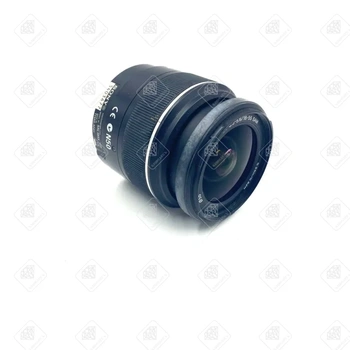 Объектив sony n50