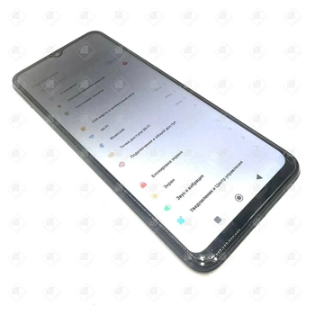 Смартфон Redmi 10C 3/64