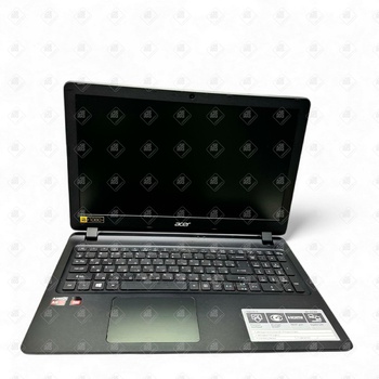 Ноутбук Acer n16c2