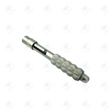 Пусковое устройство Сигнал охотника 