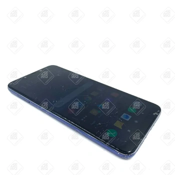 Смартфон Xiaomi Pocophone F1 6/64 ГБ