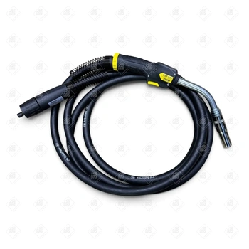 Сварочная горелка ESAB Pike PSF 515.5M Euro